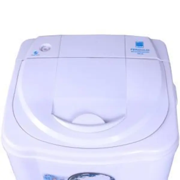 مینی واش فریدولین مدل SW35 Feridolin Diaper Cleaner