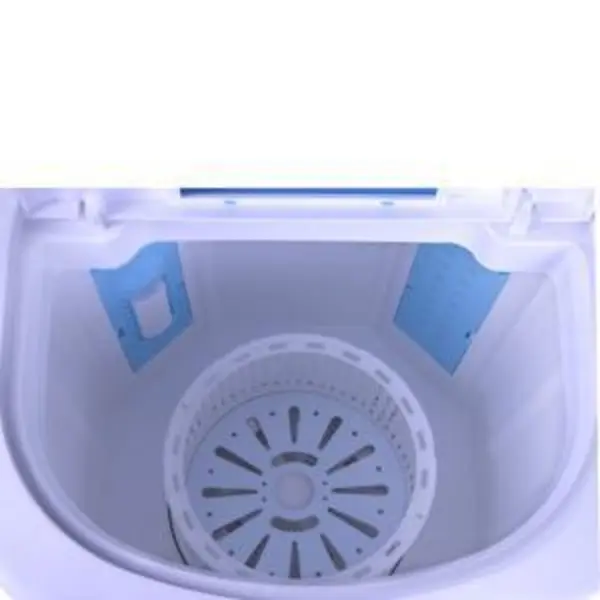 مینی واش فریدولین مدل SW35 Feridolin Diaper Cleaner