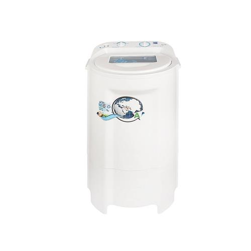 مینی واش فریدولین مدل SW 96 B ظرفیت 9.6 کیلوگرم Feridolin SW96-SW100 Washing Machine 10kg