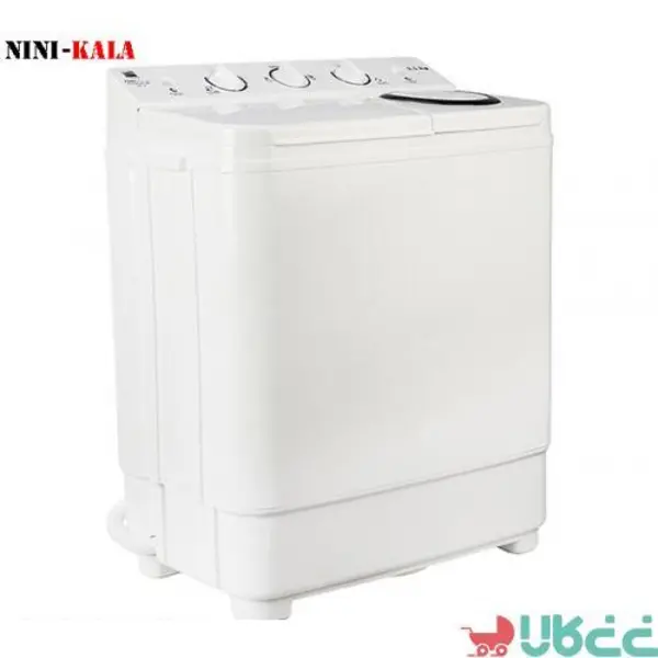 مینی واش فریدولین SWT35