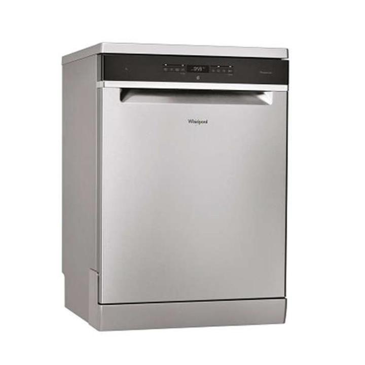ظرفشویی ویرپول مدل WFC-3C26FX