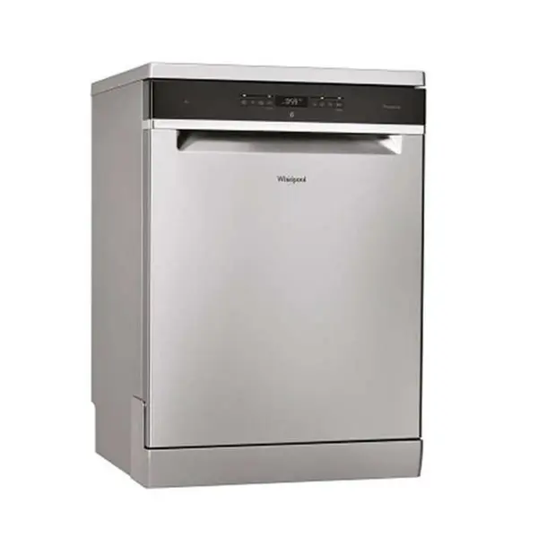 ظرفشویی ویرپول مدل WFC-3C26FX