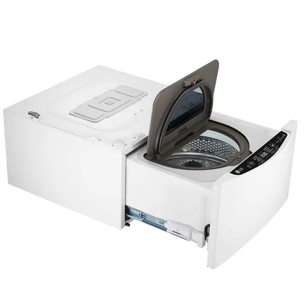 مینی واش ال جی مدل WM-GW2Mini LG Diaper Cleaner