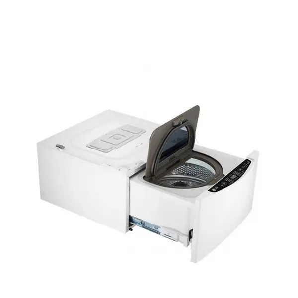 مینی واش ال جی مدل WM-GW2Mini LG Diaper Cleaner