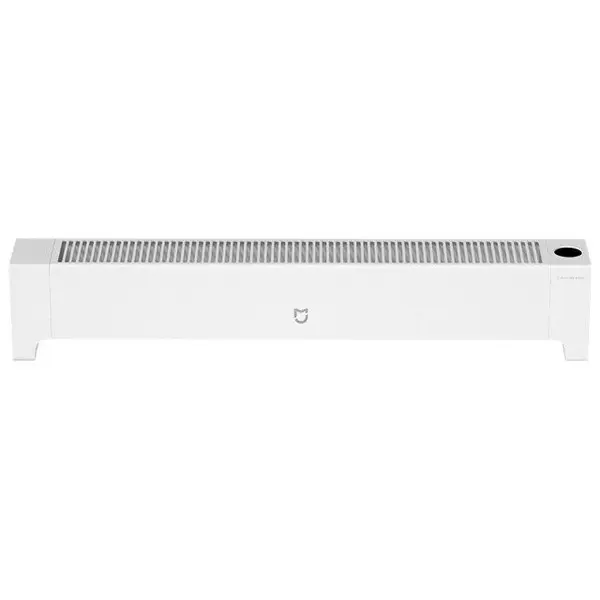 بخاری برقی شیائومی Xiaomi Mijia Baseboard Electric Heater 2 TJXDNQ08ZM