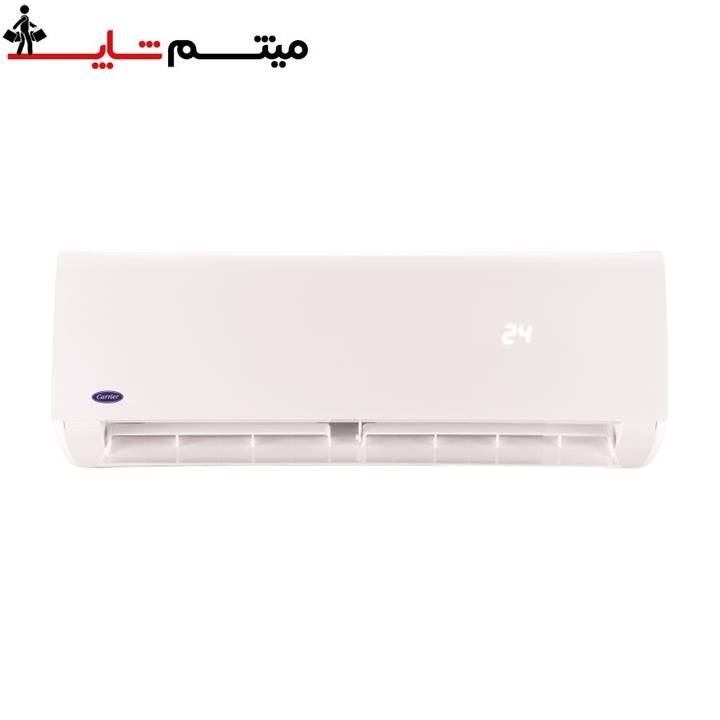 کولرگازی کریر 12000 مدل 42QHA012VSL