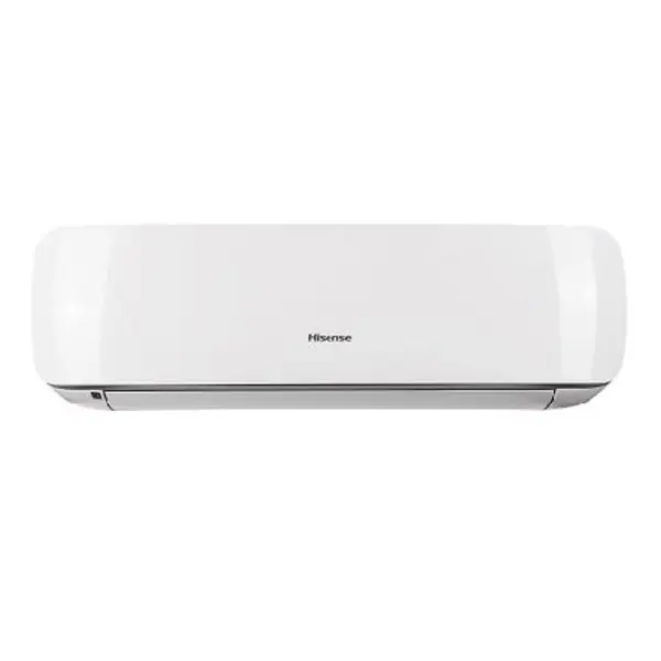 کولر گازی 12000 هایسنس اینورتر مدل AS-12UR4SYDTG01