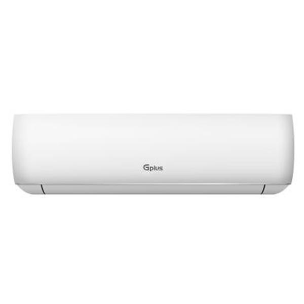 کولر گازی جی پلاس 12000 هزار مدل GAC-HF12TQ1 Gplus Air Conditioner