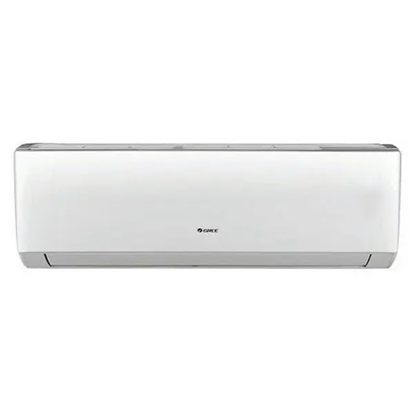 کولرگازی گری اینورتر 12000 سرد و گرم GWH12AGC-K3DTA1A WIFI T3 - 2