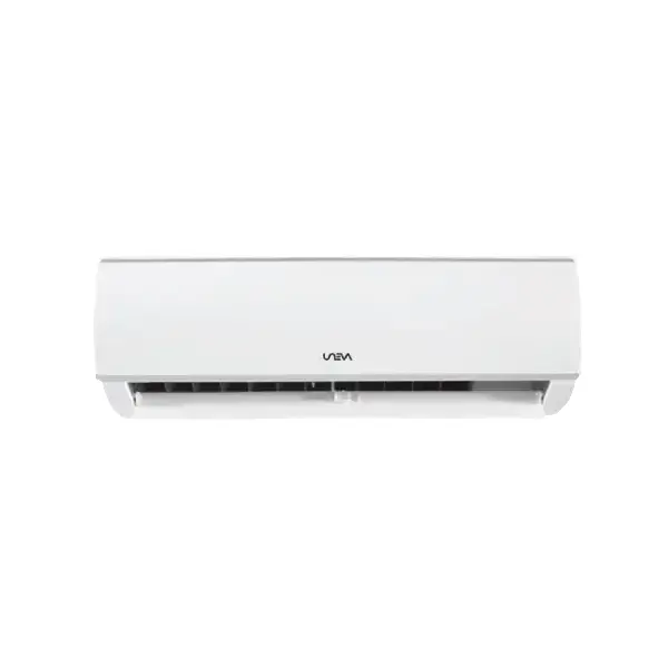 کولر گازی یونیوا 12000 لوکس، گاز R410a مدل UN-MS12 LUX