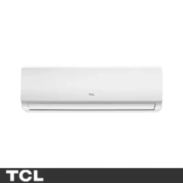 کولر گازی تی سی ال 12000 مدل TAC-12CHSA1/XA73 - 3