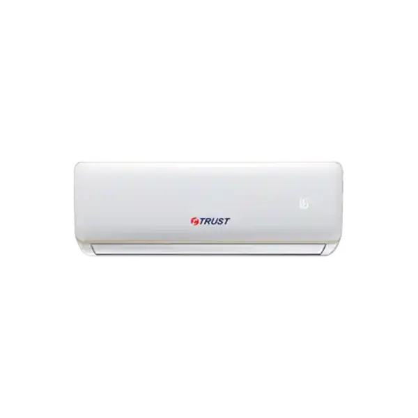 کولر گازی تراست 12000 اینورتر TMSAB-12HT1I - 2