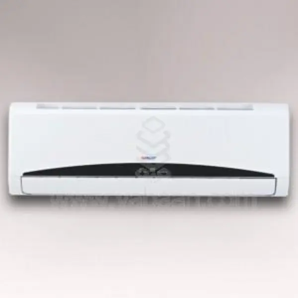 کولر گازی تراست 12000 اینورتر مدل TRUST-TMINVL-12H410A - 2