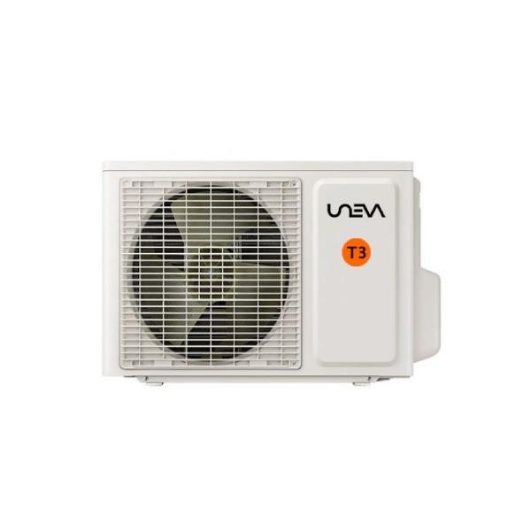 کولرگازی یونیوا 12000 مدل uneva polar R410 T3