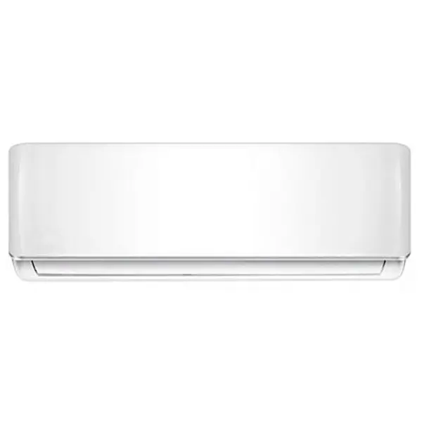 کولر گازی سرمایشی گرمایشی 12000 زانتی مدل ZMSA-12HO3RAAA