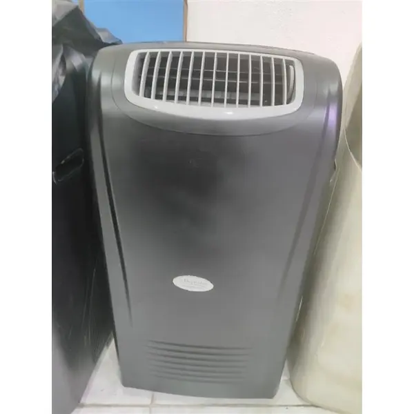 کولر گازی 16000 الکترولوکس