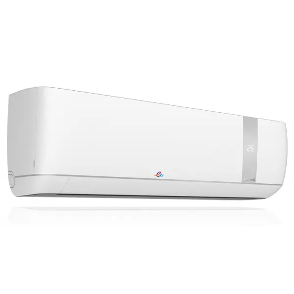 کولر گازی 18000 ایوولی مدل EVCIS-18K-J