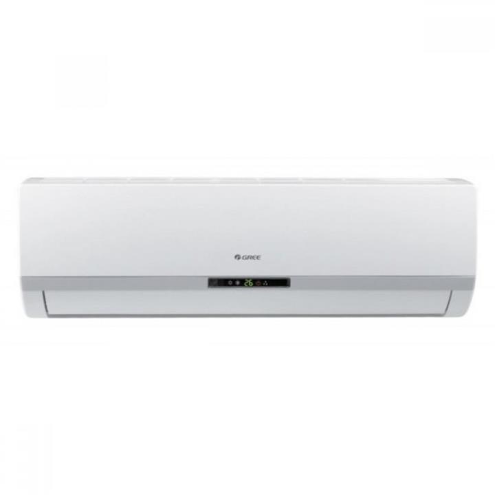 کولر گازی گری 18000 مدل G4 MATIC H18C3 Gree G4'MATIC-H18C3 Air Conditioner