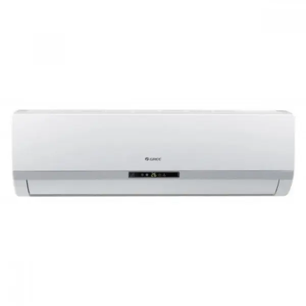 کولر گازی گری 18000 مدل G4 MATIC H18C3 Gree G4'MATIC-H18C3 Air Conditioner - 3