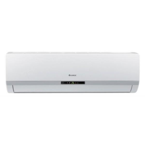 کولر گازی گری 18000 مدل G4 MATIC H18C3 Gree G4'MATIC-H18C3 Air Conditioner