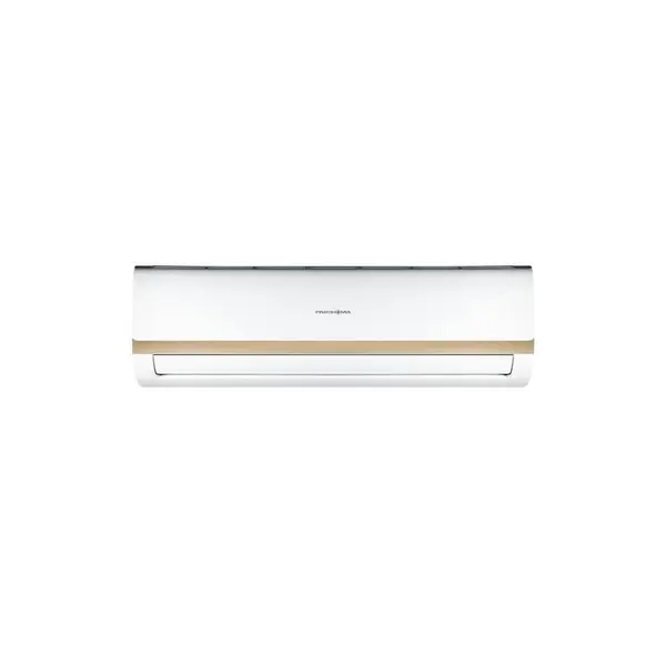 کولر گازی 18000 پاکشوما مدل MPR18C-Willis series
