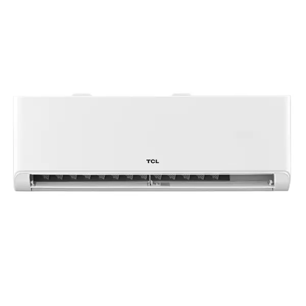 کولرگازی 18000 اینورتر-T3 تی سی ال مدل TAC-18CHSA/TPH11I