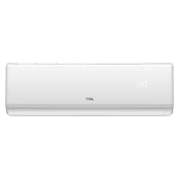 کولرگازی 18000 اینورتر تی سی ال مدل TAC 18CHSA1/XAC1IT3