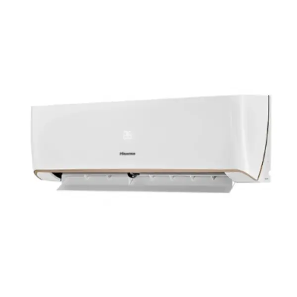 کولر گازی 18 هزار هایسنس مدل HRTC-18TQ - 2