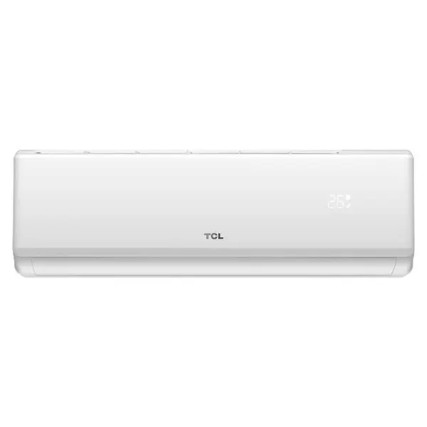 کولر گازی تی سی ال 18 هزار مدل TAC-18CHSA/XAD1IT3 - 2