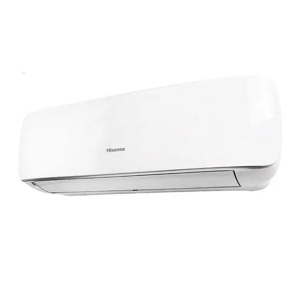 کولر گازی 24000 هایسنس AS-24UR4SBBTG01 - 2
