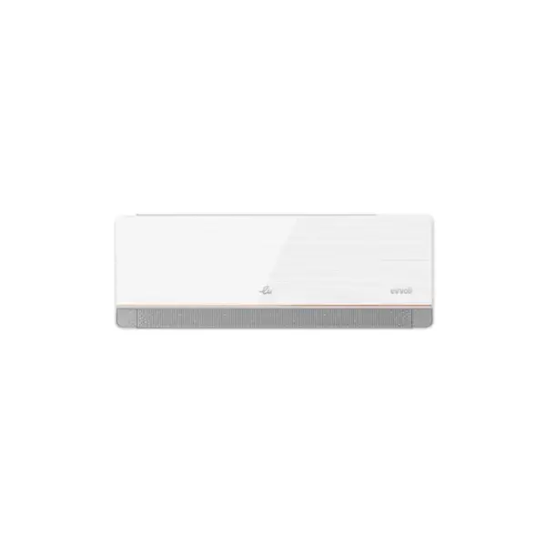 کولر گازی ایوولی 24000 الگانت مدل EVCIS–24K-UV