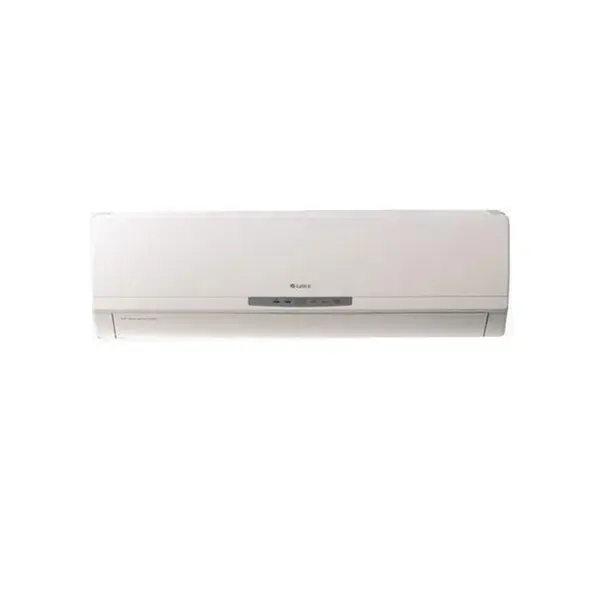 کولر گازی گری 24000 مدل G4 Matic H24C3 Gree G4'matic-H24C3 Air Conditioner