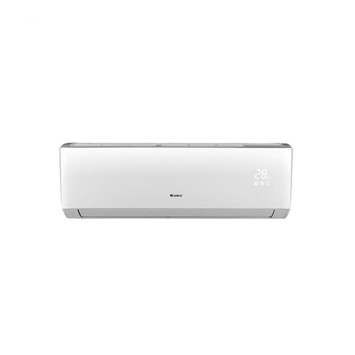 کولر گازی گری 24000 مدل G4 Matic H24C3 Gree G4'matic-H24C3 Air Conditioner