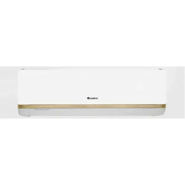 کولر گازی گری 24000 مدل G4 Matic H24C3 Gree G4'matic-H24C3 Air Conditioner
