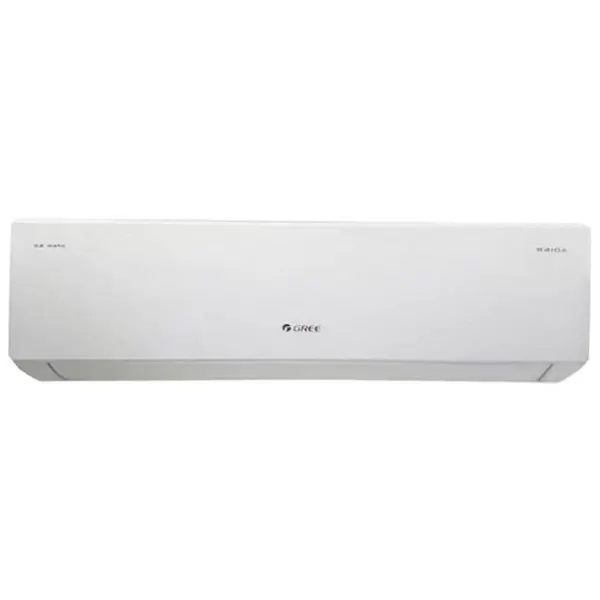 کولر گازی گری 24000 مدل ISAVE-P24H1 - 3