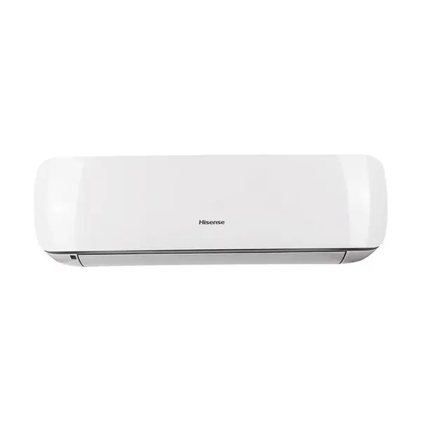 کولرگازی 24000 هایسنس Qas 24 ht