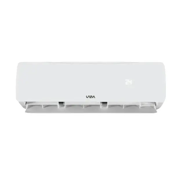 کولر گازی یونیوا 24000 الترا، گاز R410a مدل UN-MS24 ULTRA