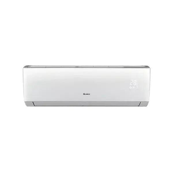 کولر گازی گری 24000 مدل S4'MATIC-C24H3
