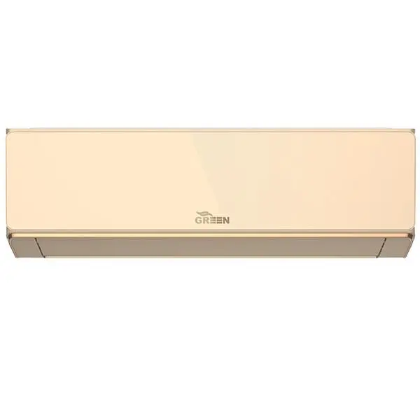 کولر گازی گرین 24000 مدل SDKG-CH24F1C1A2P - 2