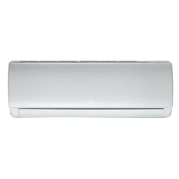 کولز گازی 24000 تی سی ال مدل TAC-24CHSA/XAD1IT3