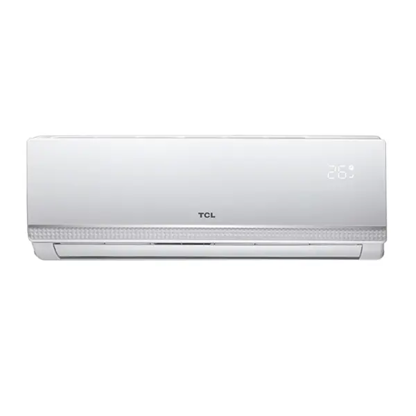 کولز گازی 24000 تی سی ال مدل TAC-24CHSA/XAD1IT3