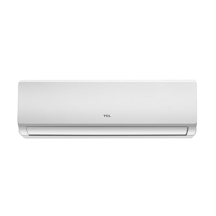 کولر گازی تی سی ال اینورتر 24000 سرد و گرم TCL TAC-۲۴CHSA/XA۸۱I Air Conditioner