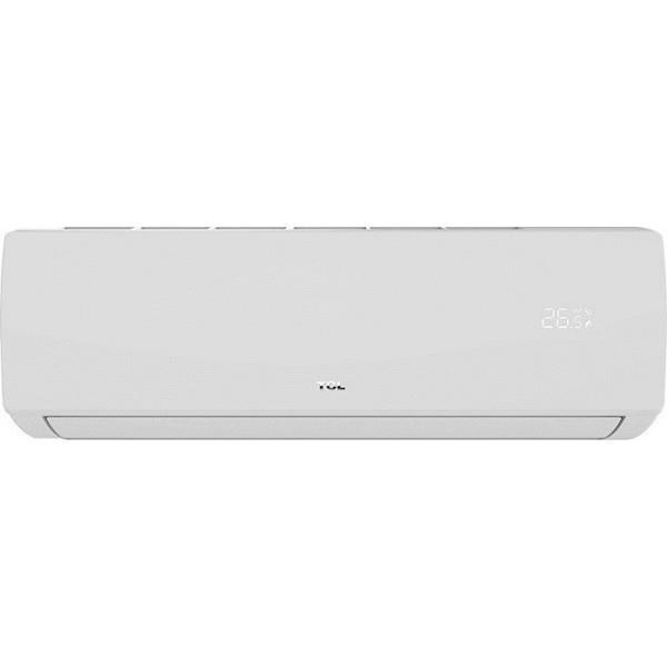 کولر گازی تی سی ال اینورتر 24000 سرد و گرم TCL TAC-۲۴CHSA/XA۸۱I Air Conditioner