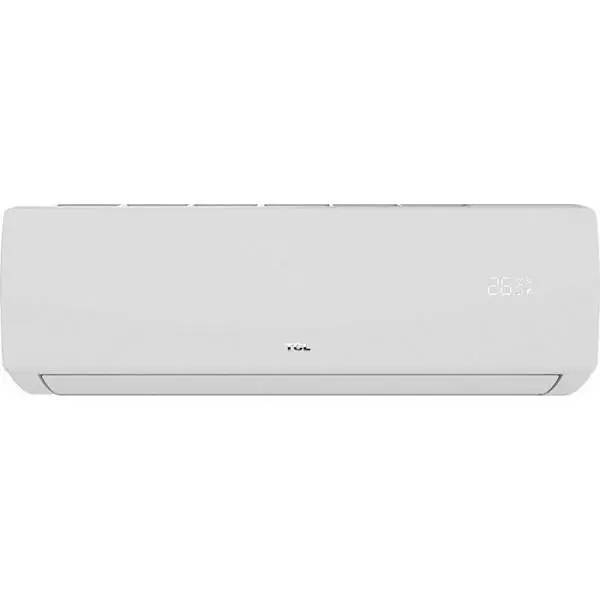 کولر گازی تی سی ال اینورتر 24000 سرد و گرم TCL TAC-۲۴CHSA/XA۸۱I Air Conditioner