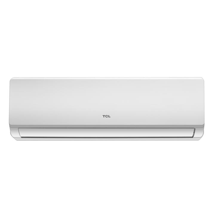 کولر گازی تی سی ال اینورتر 24000 سرد و گرم TCL TAC-۲۴CHSA/XA۸۱I Air Conditioner