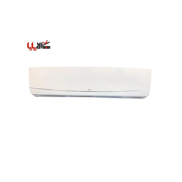 کولر گازی تی سی ال اینورتر 24000 سرد و گرم TCL TAC-۲۴CHSA/XA۸۱I Air Conditioner