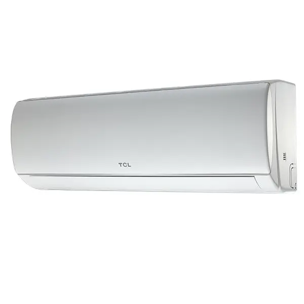 کولر گازی 24 هزار تی سی ال مدل TAC-24CHSA1/XA41 - 2