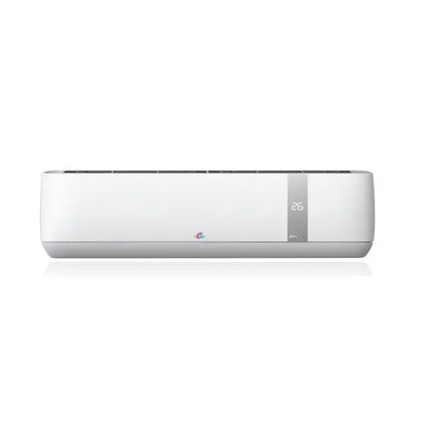 کولر گازی 30000 ایوولی مدل EVT1-30K-CH