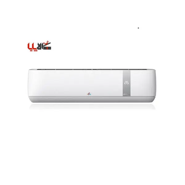 کولر گازی 30000 ایوولی مدل EVT1-30K-CH