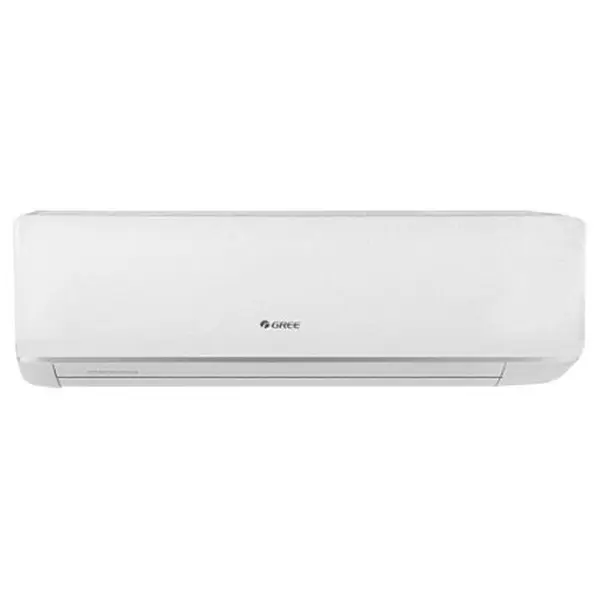 کولر گازی گری اینورتر لومو وای فای 30000 GWH30QF-S3DTB4D/I WIFI GREE T3